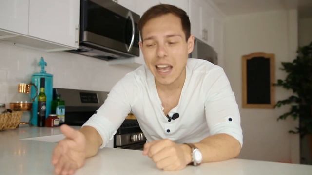 Мастерство в Дизайне