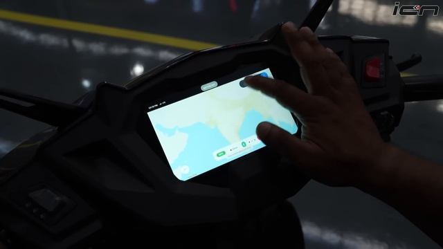 Simple One Electric Scooter Positives & Negatives | AutoYogi смотреть онлайн