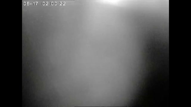 Злой дух "управляшка" ломает камеру и гадит в подъезде смотреть онлайн