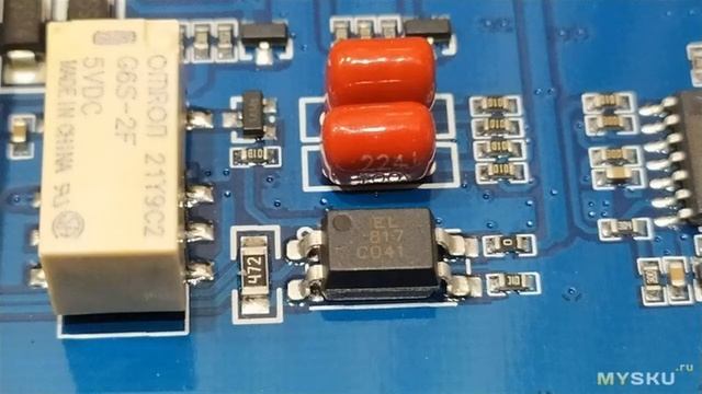 Профессиональный прибор для диагностики аккумуляторов OBDResource BM510 | #Обзор смотреть онлайн