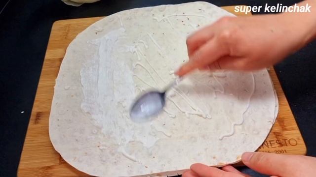 Умный Дом: Прорыв Технологий