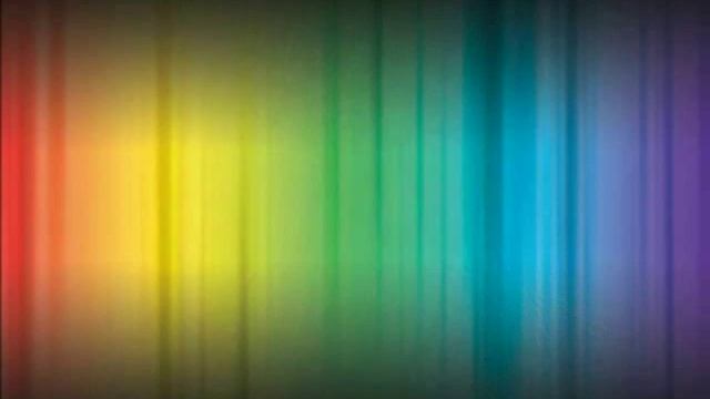 С днем рождения доченька смотреть онлайн