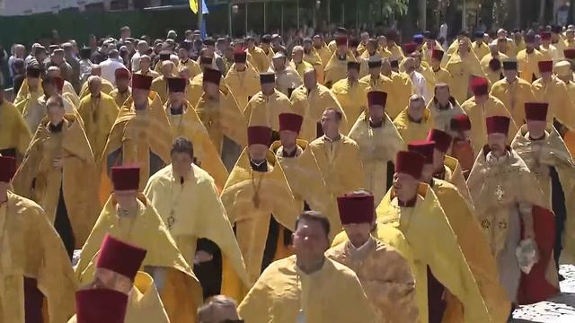 Xoda NEW смотреть онлайн