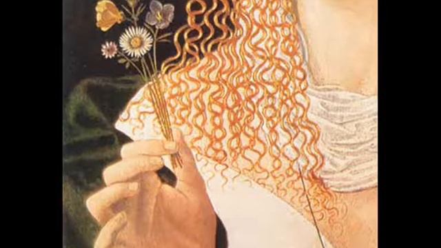 Women of History by Anonymous - Chapter 89/95: Madame De Stael смотреть онлайн