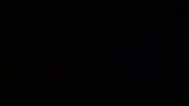 Lets Play Lone Survivor EP.2 Menu problems смотреть онлайн