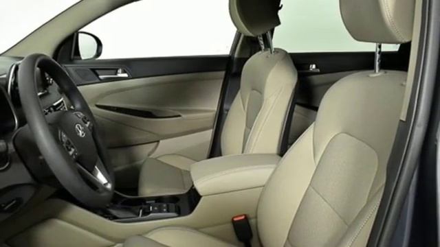 New 2020 Hyundai Tucson Atlanta Duluth, GA #HU20041 - SOLD смотреть онлайн