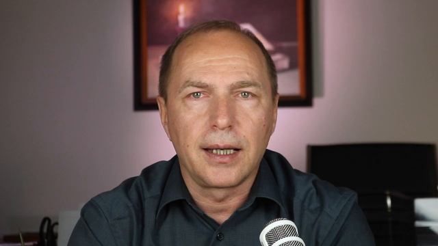 Бог-Семья-Церковь. Последовательность и приоритеты. смотреть онлайн