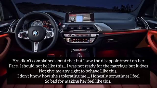 When your arrange husband who doesn't care about you saw you crying silently because of periods. смотреть онлайн