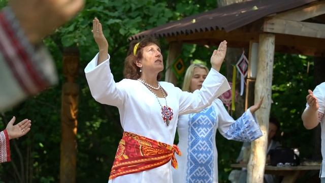 Когда приходит сила смотреть онлайн