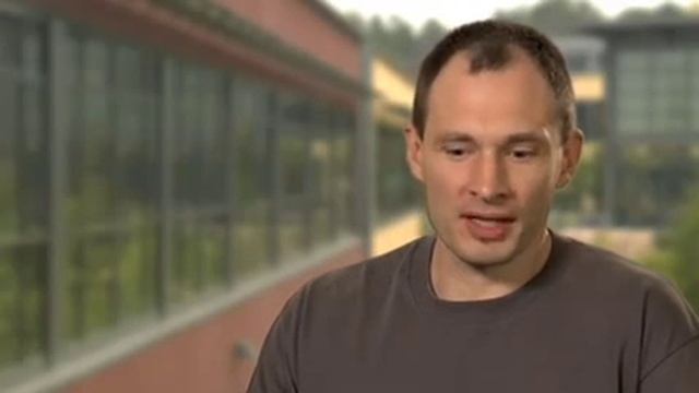 VMware Data Recovery смотреть онлайн