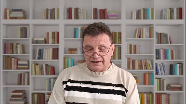 Победа над ленью | Проповедь | Библия о лени: природа, проблемы, последствия. Практика дисциплины смотреть онлайн
