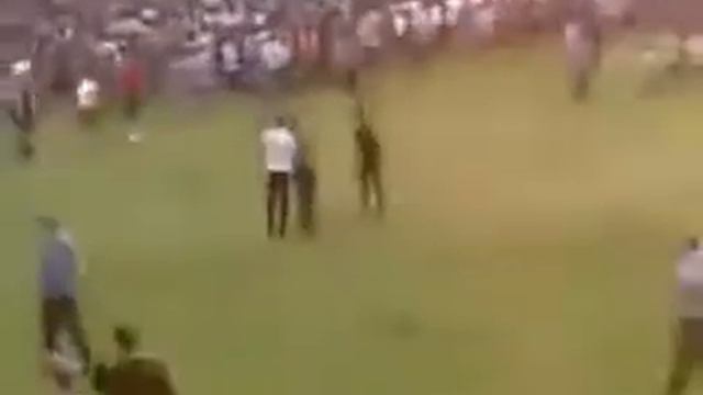 Равшан 20 Регар Тадаз баъди бози2013 смотреть онлайн