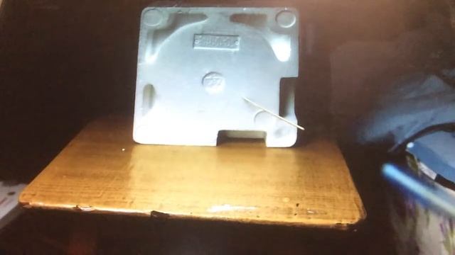 5 ПРОСТЫХ САМОДЕЛОК смотреть онлайн