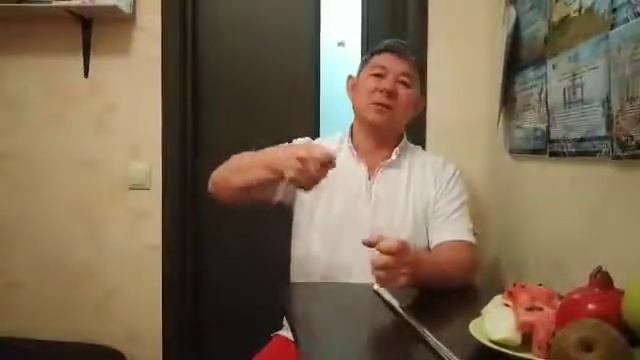 #сюцай #жанат Жанат Кожамжаров Линия 7-8-9 Сюцай смотреть онлайн