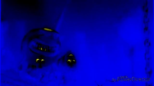 (REQUESTED) Don't Fall Off The Wagon In PowerCityNight смотреть онлайн