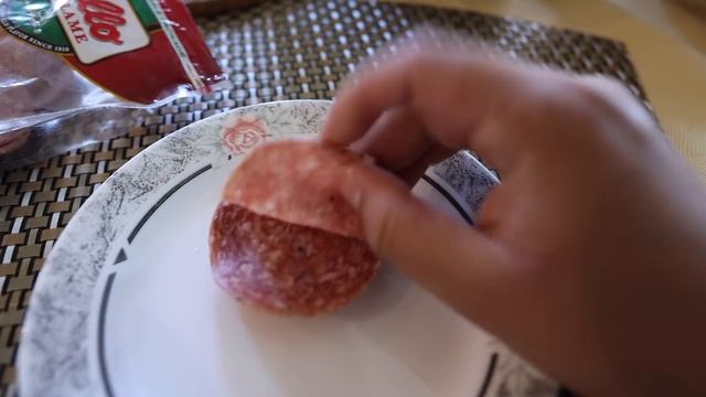 I MISSED THIS SOOO MUCH! (VLOG #302) смотреть онлайн