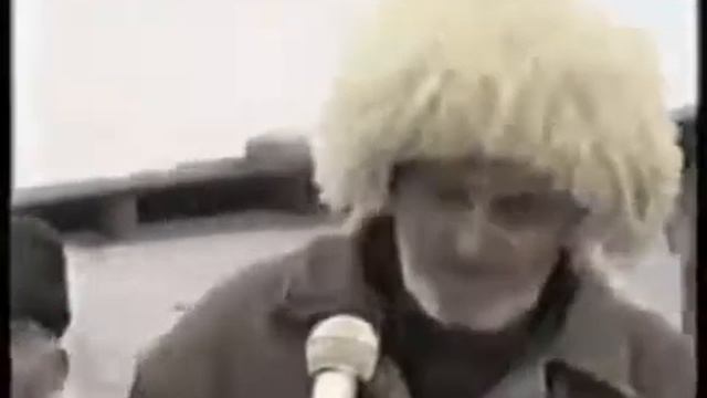 старики рассказывают о выселений и геноцида чеченского народа смотреть онлайн