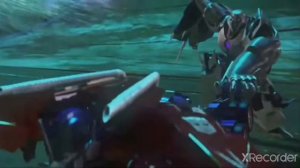 Песня про мегатрона