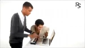 Как делают хиты Stromae   Alors On Dance русский перевод