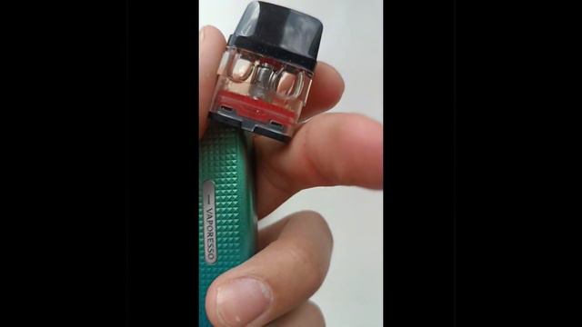 Обзор на xros mini как и обещал😉 смотреть онлайн