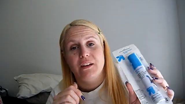 Target haul смотреть онлайн