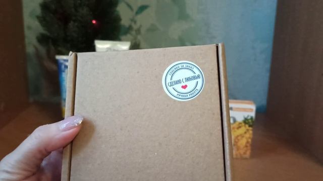 Покупки января. Вайлдберриз, Озон, Эйвон. смотреть онлайн