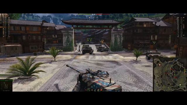 Прямая трансляция пользователя V.V.V.V DOSTOIN V.V.V.V смотреть онлайн