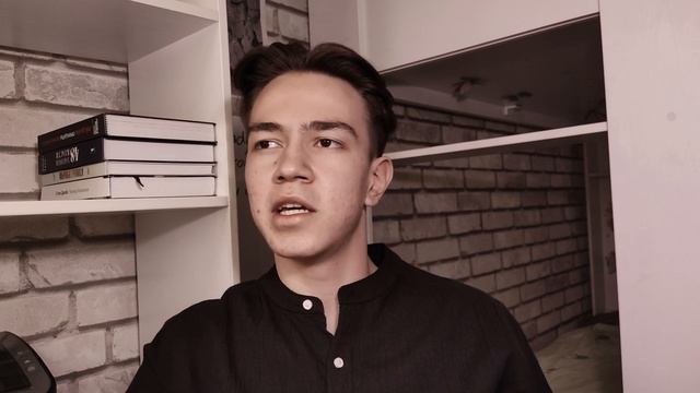 Одна из самых лучших вещей в медитации, которая написана в книге Сила Настоящего смотреть онлайн