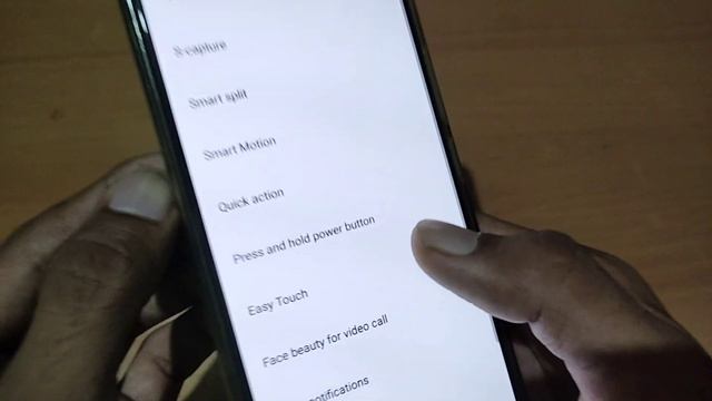 Phone Power Off Nahi Ho Raha | Power Off Option Not Available/Showing Problem Android смотреть онлайн