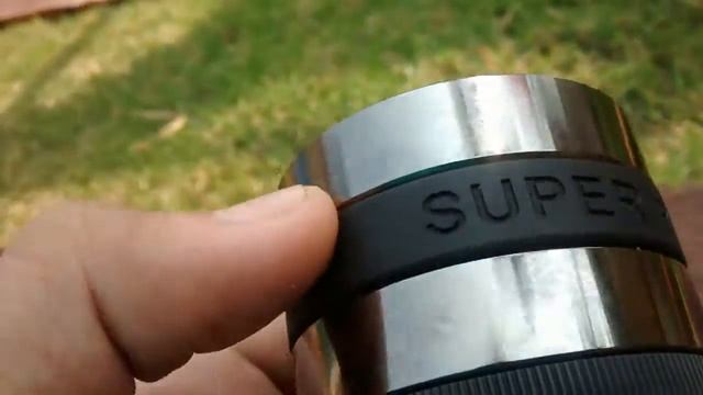 Teste Super Bass Bluetooth Speaker BR смотреть онлайн