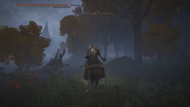 ELDEN RING x2 Stonesword Key under Raya Lucaria location guide смотреть онлайн
