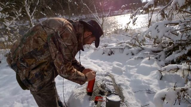 Juwel 34 vs edelrid hexon смотреть онлайн