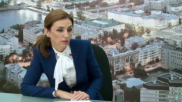 Захватывающие книги