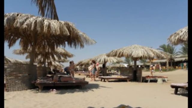 hotel caribbean world.avi смотреть онлайн