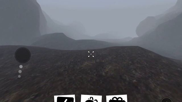 How to get gem scoob in roblox snow day смотреть онлайн