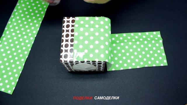 Как Сделать Своими Руками Замечательные Поделки на Хэллоуин смотреть онлайн