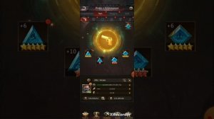 Puzzles & Survival - 888 дней прокачки без доната