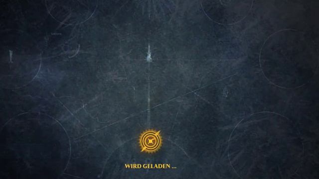 Warhammer AoS: Realm War - Dankhold Troggoth Tutorial смотреть онлайн