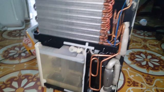 17/11/2020- Máy hút ẩm vip Mitsubishi MJ-100GX đẹp như mới...0989897559 смотреть онлайн