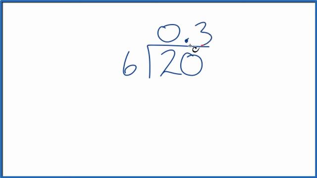 2/6 as a Decimal смотреть онлайн