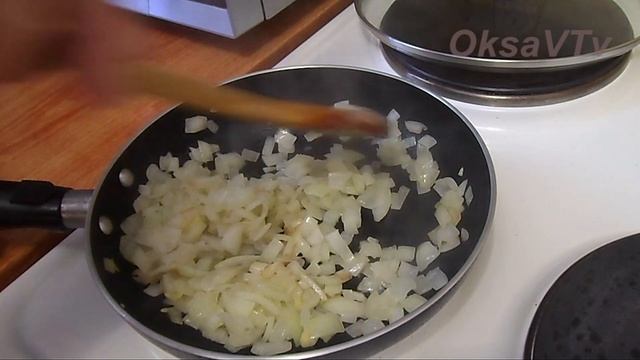 Лайфхаки для Кулинарии