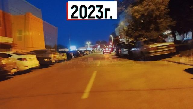 Дом Торговли смотреть онлайн