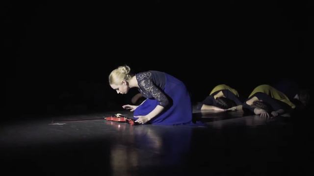 Тринадцатая сказка Astel