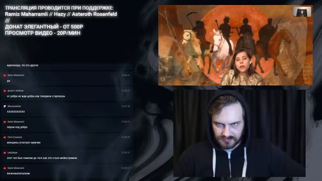 ЗАГОВОР ИСКУССТВА ДАРЬЯ ДУГИНА КОМПЛИМЕНТЫ смотреть онлайн