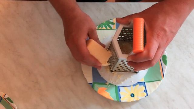 Мясные Рулетики с Сыром/ Рулетики из Свинины /Простой Рецепт смотреть онлайн