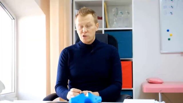 Восстановительная дыхательная гимнастика при коронавирусе (после Covid19): видео упражнений