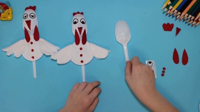 Детские поделки на Пасху, Поделка на Пасху, простая поделка, поделки для детей, легкие поделки смотреть онлайн