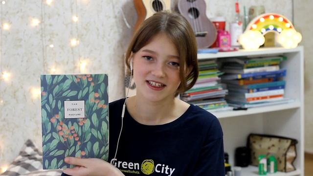 подробно о zerowaste смотреть онлайн