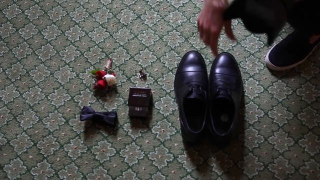 Как фотографировать аксессуары на свадьбе? смотреть онлайн