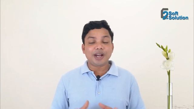 SEO Tutorial for Beginners Bangla 2021 [Best Mini SEO Course] смотреть онлайн